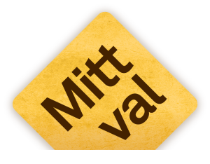 sv_mittval_logo1